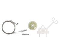 BLIC 6205-07-036801P Kit riparazione, Alzacristallo per ABARTH,FIAT