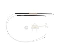 BLIC 6205-07-036804P Kit riparazione, Alzacristallo per ABARTH,FIAT