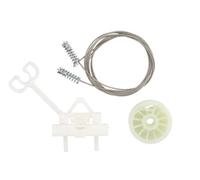 BLIC 6205-07-036818P Kit riparazione, Alzacristallo per ABARTH,FIAT