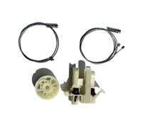 BLIC 6205-07-041801P Kit riparazione, Alzacristallo per FIAT