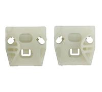 Kit riparazione alzacristalli 6205-08-016820P BLIC per VW PEUGEOT SEAT