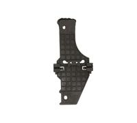 Blic Kit riparazione alzacristallo 6205-08-017821P Anteriore Sx PEUGEOT 307