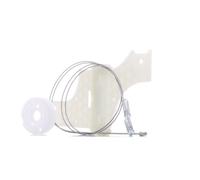 Kit di riparazione del regolatore del finestrino BLIC 6205-08-035803P sinistro