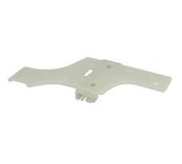 Kit di riparazione del regolatore del finestrino BLIC 6205-08-035821P sinistro