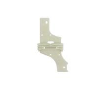Kit riparazione alzacristalli 6205-08-035824P BLIC per PEUGEOT 508 SW I 508 I