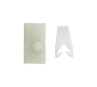 BLIC 6205-09-025821P Kit riparazione, Alzacristallo per RENAULT