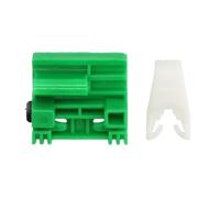 Kit riparazione alzacristalli 6205-09-045824P BLIC per RENAULT LAGUNA II