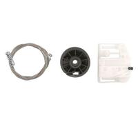 BLIC 6205-09-046804P Kit riparazione, Alzacristallo per RENAULT