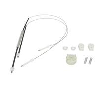 BLIC 6205-09-046816P Kit riparazione, Alzacristallo per RENAULT