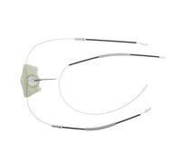 BLIC 6205-10-010806P Kit riparazione, Alzacristallo per SEAT