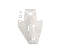 Kit riparazione alzacristalli 6205-10-010823P BLIC per SEAT SKODA