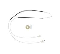 BLIC 6205-16-014807P Kit riparazione, Alzacristallo per NISSAN