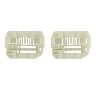 Kit di riparazione del regolatore del finestrino BLIC 6205-20-034821P sinistro