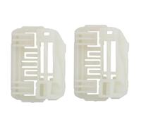 Kit di riparazione del regolatore del finestrino BLIC 6205-20-034822P
