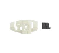 Kit riparazione alzacristalli 6205-21-021821P BLIC per CITROËN RENAULT