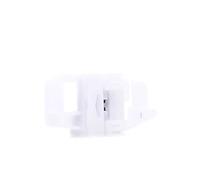 BLIC 6205-21-021822P Kit riparazione Alzacristallo Anteriore Destra