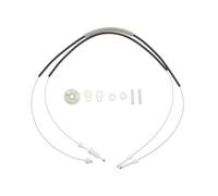 Elemento, sollevatore a disco BLIC 6205-21-024816P