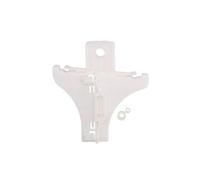 Kit riparazione alzacristalli 6205-21-027823P BLIC per VW CITROËN