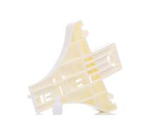 BLIC 6205-21-027823P Kit riparazione Alzacristallo Posteriore Sinistra