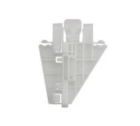 Blic Kit riparazione alzacristalli 6205-22-013823P per Alfa Romeo 159 posteriore sinistro