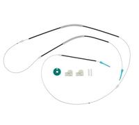 Elemento, sollevatore a disco BLIC 6205-25-016802P