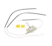 BLIC 6205-25-031802P Kit riparazione, Alzacristallo