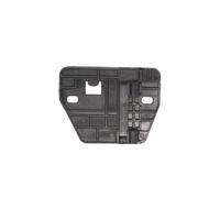Kit riparazione alzacristalli 6205-30-003821P BLIC per IVECO DAILY IV Autobus