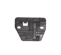 Kit riparazione alzacristalli 6205-30-003821P BLIC per IVECO DAILY IV Autobus