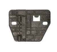 BLIC 6205-30-003822P Kit riparazione, Alzacristallo per IVECO