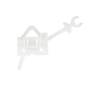 BLIC 6205-30-100821P Kit riparazione, Alzacristallo