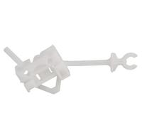 BLIC 6205-30-100822P Kit riparazione, Alzacristallo per IVECO