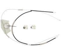 Elemento, sollevatore a disco BLIC 6205-43-004802P