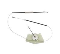Kit di riparazione del regolatore del finestrino BLIC 6205-43-008806P