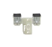 Kit riparazione alzacristalli 6205-43-008822P BLIC per SKODA FABIA II Combi