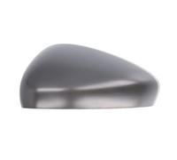 BLIC 6403-01-2103991P Carcassa Specchio esterno Sx