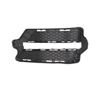 BLIC 6502-02-3580912P Griglia di ventilazione, Paraurti per MERCEDES-BENZ