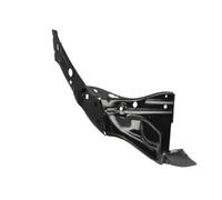 BLIC 6502-02-6032242P Alloggiamento faro per RENAULT