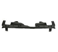BLIC 6502-03-2585203P Ammortizzatore d'urto, Paraurti