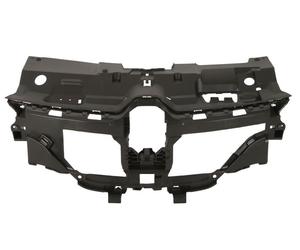 BLIC 6502-03-6048209P Supporto, Griglia radiatore