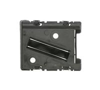 BLIC 6502-03-7703209PP Supporto-Sensore-Assistenza parcheggio