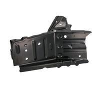 BLIC 6502-03-8167206P Supporto, Paraurti