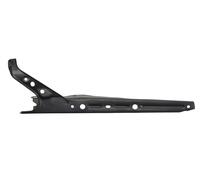 BLIC 6502-03-8171205P Supporto, Paraurti