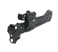 BLIC 6502-03-8195201P Supporto, Paraurti