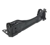 BLIC 6502-03-8195202P Supporto, Paraurti