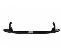 BLIC 6502-03-9524230P Supporto, Paraurti Per VW