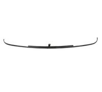 BLIC 6502-07-0016210P Modanatura Fari Per AUDI 893853201