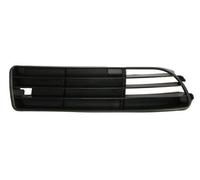 BLIC 6502-07-0018996P Griglia paraurti per AUDI A4 Limousine (8D2, B5)
