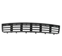 Griglia di ventilazione, paraurti BLIC 6502-07-0018999P
