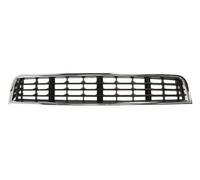 Griglia di ventilazione, paraurti BLIC 6502-07-0019994P