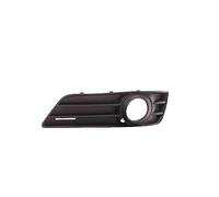 Griglia di ventilazione, paraurti BLIC 6502-07-0026915P sinistro